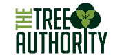 The Tree Authority